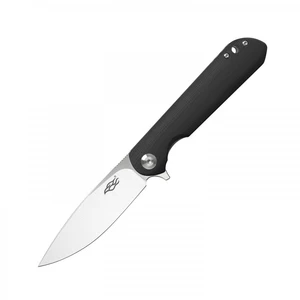 Zavírací nůž Firebird FH41 Ganzo® – Černá (Barva: Černá)