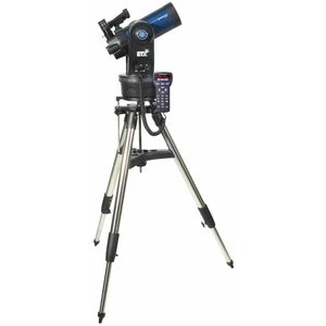Meade Instruments ETX90 Observer Teleskop