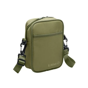 Trakker taška na doklady nxg essentials bag