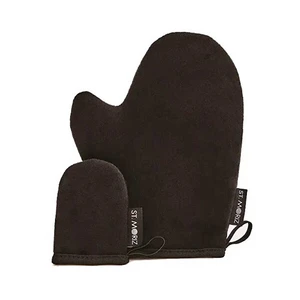 St. Moriz Oboustranná samoopalovací aplikační rukavice (Double-Sided Tanning Mitt) 2 ks