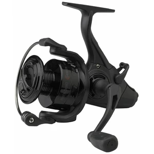 Prologic C-Series BF 5000 Reel