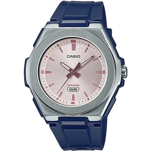 Casio Sport LWA-300H-2EVEF (004)