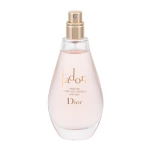 Christian Dior J´adore 40 ml vlasová mlha tester pro ženy
