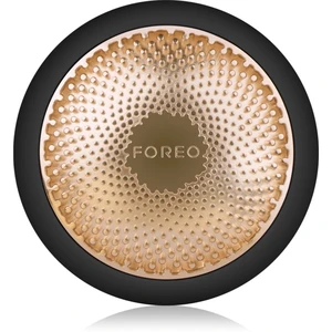 Foreo UFO™ 2 Sonická prístroj pre urýchlenie účinkov pleťové masky Black