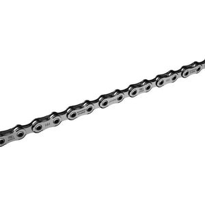 Shimano Chain M9100 11/12 + SM-CN910 Lant