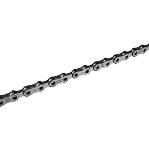 Shimano Chain M9100 11/12 + SM-CN910 Chaîne