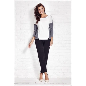 Awama Woman's Blouse A81