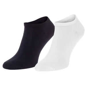 Tommy Hilfiger Man's 2Pack Socks 342023001