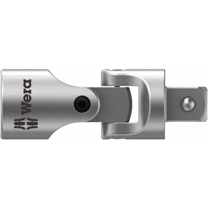 Wera 003528 Kardanový kloub 1/4" Zyklop typ 8795 A