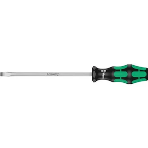 Wera 110011 Plochý šroubovák 1,2x8,0x175 typ 334