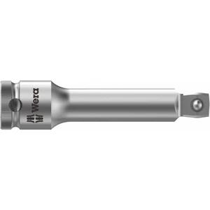 Wera 003584 Prodloužení Zyklop Wobble 3/8" typ 8794 B