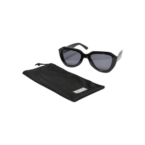 Sunglasses Houston Black