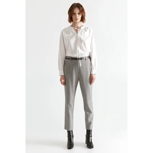 Tatuum ladies' pants LOFKO