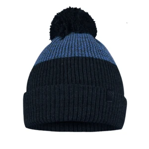 STING Man's Hat 10H