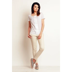Infinite You Woman's Blouse M098