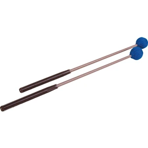 Studio 49 S 3 Percussion Sticks