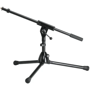 Konig & Meyer 259/1 Microphone Boom Stand