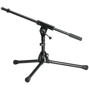 Konig & Meyer 259/1 Braț Boom pentru microfon