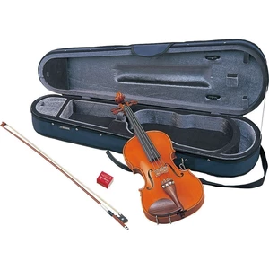 Yamaha V5-SA 1/8 Violin