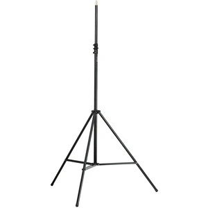 Konig & Meyer 21411 Microphone Stand