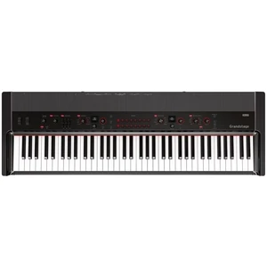 Korg GS1-73 Grandstage Pian de scenă digital