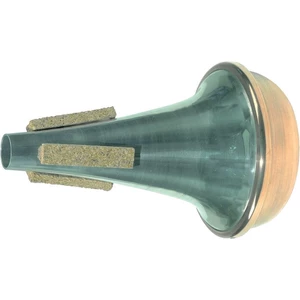 GEWA 720794 Professional Sourdine pour trompette