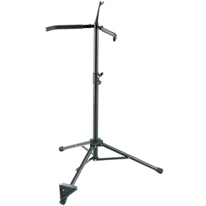 Konig & Meyer 141/1 Cello Stand