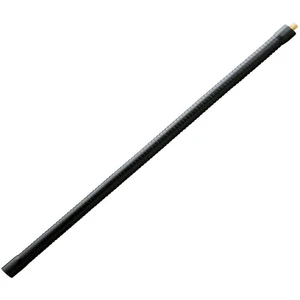 Konig & Meyer 227 BK Desk Microphone Stand