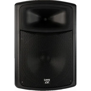 Laney CX15 Enceinte passive