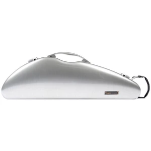 BAM DEF2000XLA Custodia / Borsa Violino
