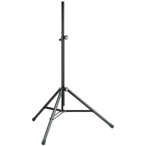 Konig & Meyer 21460 Telescopic speaker stand