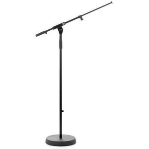 Konig & Meyer 26020 Support de microphone Boom