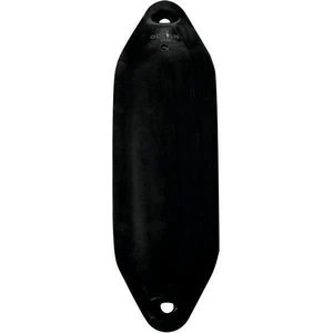 Ocean Utility Fender U6 22x76cm Black