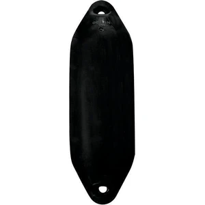 Ocean Utility Fender U6 22x76cm Black