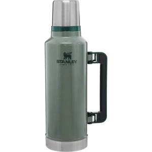 Stanley The Legendary Classic 1900 ml  Thermo Flask