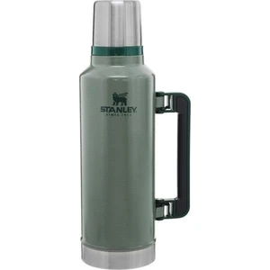 Stanley The Legendary Classic 1900 ml  Hő lombik