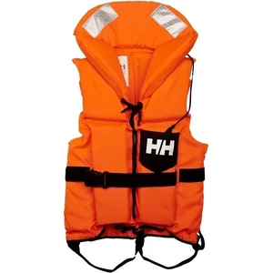 Helly Hansen Navigare Comfort Fluor Orange 40-60 kg