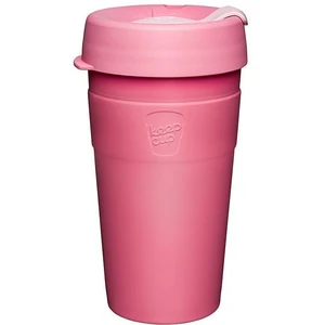 KeepCup Thermal L 454 ml Termohrnček