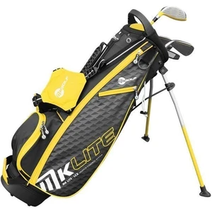 MKids Golf Lite Ensemble de golf