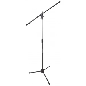 DH DHPMS40 Microphone Boom Stand