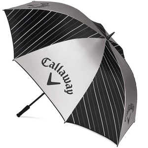 Callaway UV 64" Parapluie