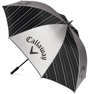 Callaway UV 64" Umbrelă