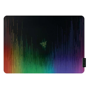 Razer Sphex V2 (RZ02-01940100-R3M1)