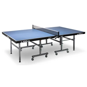 Stůl na stolní tenis Joola World Cup  modrá