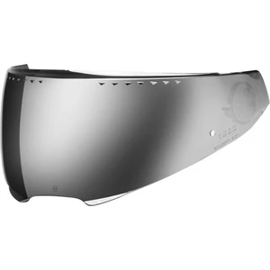 Schuberth SV5 Visor Accesorii pentru căști moto