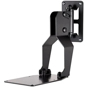 Dynaudio Wall Wall mount for speakerboxes