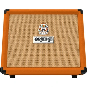 Orange Crush Acoustic 30