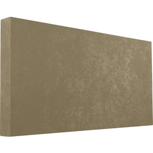 Mega Acoustic Fiberstandard120 Beige