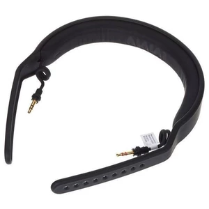 AIAIAI Headband H03 Nylon PU Leather Padding