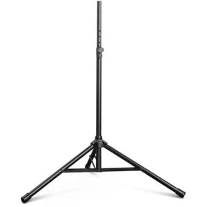 Gravity TSP 5212 LB Telescopic speaker stand